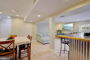 3325 Cedar Dr, Edgewater, MD 21037 - Photo 33