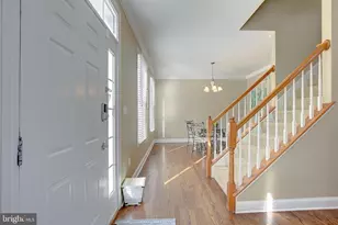 3325 Cedar Dr, Edgewater, MD 21037 - Photo 13