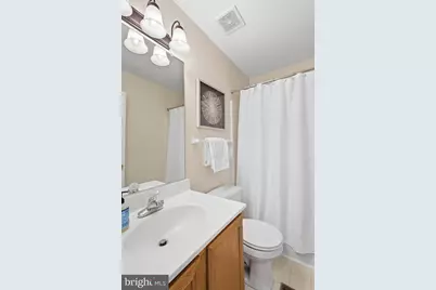 807 Eastern Point Road, Annapolis, MD 21401 - Photo 21