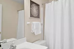 807 Eastern Point Rd, Annapolis, MD 21401 - Photo 21