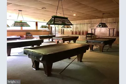 807 Eastern Point Road, Annapolis, MD 21401 - Photo 65