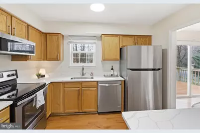 807 Eastern Point Road, Annapolis, MD 21401 - Photo 13