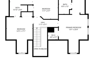 807 Eastern Point Rd, Annapolis, MD 21401 - Photo 51