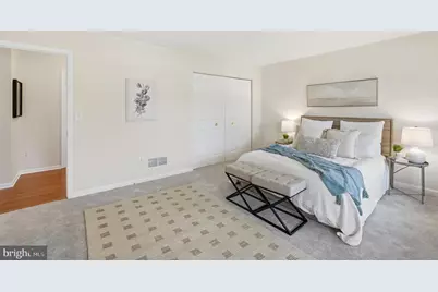 807 Eastern Point Road, Annapolis, MD 21401 - Photo 23