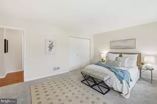 807 Eastern Point Rd, Annapolis, MD 21401 - Photo 23