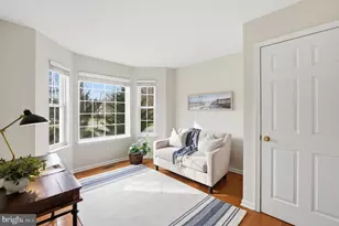 807 Eastern Point Rd, Annapolis, MD 21401 - Photo 19