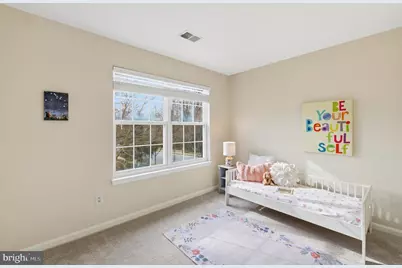 807 Eastern Point Road, Annapolis, MD 21401 - Photo 29