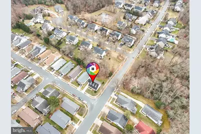 807 Eastern Point Road, Annapolis, MD 21401 - Photo 47