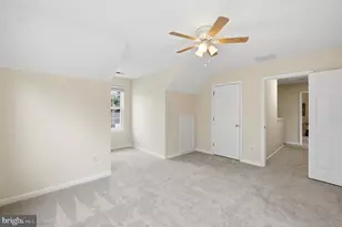 807 Eastern Point Rd, Annapolis, MD 21401 - Photo 31