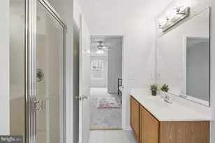 807 Eastern Point Rd, Annapolis, MD 21401 - Photo 27