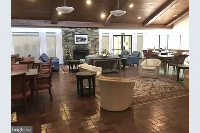 807 Eastern Point Road, Annapolis, MD 21401 - Photo 55