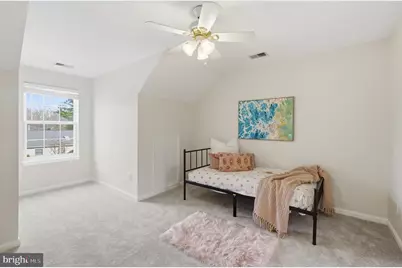 807 Eastern Point Road, Annapolis, MD 21401 - Photo 25