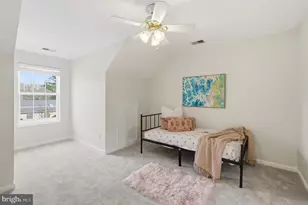 807 Eastern Point Rd, Annapolis, MD 21401 - Photo 25