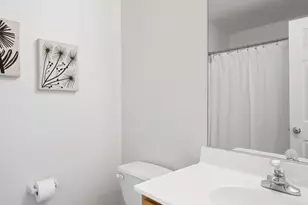 807 Eastern Point Rd, Annapolis, MD 21401 - Photo 35