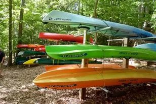 807 Eastern Point Rd, Annapolis, MD 21401 - Photo 61