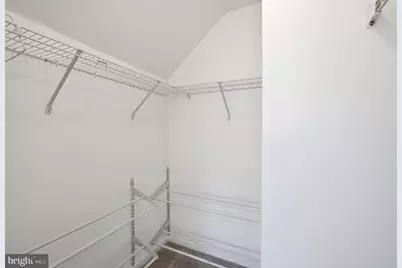 807 Eastern Point Road, Annapolis, MD 21401 - Photo 33