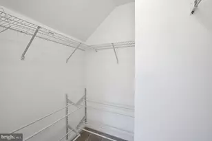 807 Eastern Point Rd, Annapolis, MD 21401 - Photo 33