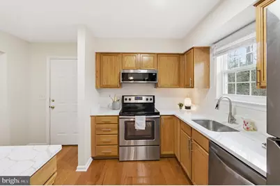 807 Eastern Point Road, Annapolis, MD 21401 - Photo 11