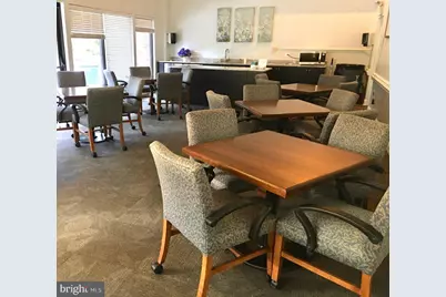 807 Eastern Point Road, Annapolis, MD 21401 - Photo 57