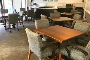 807 Eastern Point Rd, Annapolis, MD 21401 - Photo 57