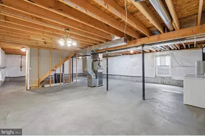 807 Eastern Point Road, Annapolis, MD 21401 - Photo 37