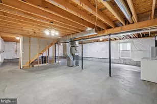 807 Eastern Point Rd, Annapolis, MD 21401 - Photo 37