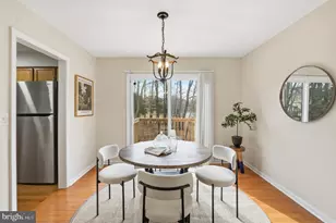 807 Eastern Point Rd, Annapolis, MD 21401 - Photo 15