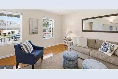 807 Eastern Point Road, Annapolis, MD 21401 - Photo 7