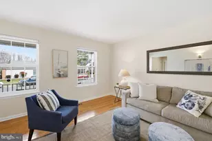 807 Eastern Point Rd, Annapolis, MD 21401 - Photo 7