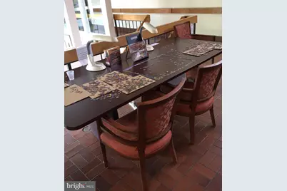 807 Eastern Point Road, Annapolis, MD 21401 - Photo 67