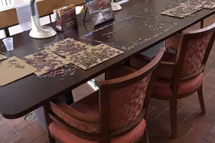 807 Eastern Point Rd, Annapolis, MD 21401 - Photo 67