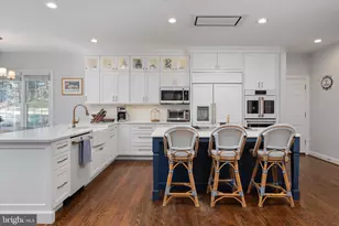 304 Gatsby Pl, Edgewater, MD 21037 - Photo 27