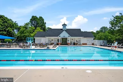 304 Gatsby Place, Edgewater, MD 21037 - Photo 83