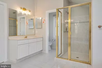 304 Gatsby Place, Edgewater, MD 21037 - Photo 41