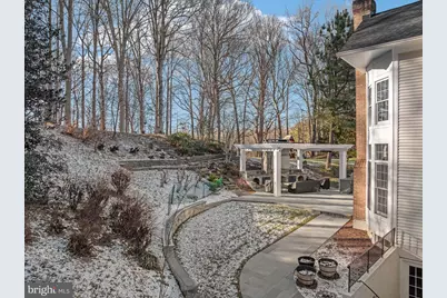 304 Gatsby Place, Edgewater, MD 21037 - Photo 63