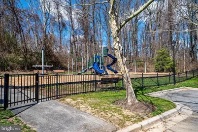304 Gatsby Place, Edgewater, MD 21037 - Photo 95
