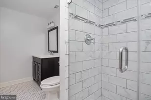 304 Gatsby Pl, Edgewater, MD 21037 - Photo 55