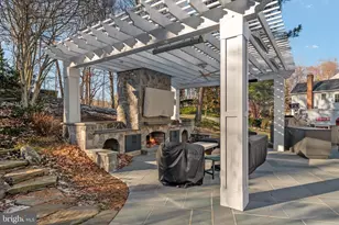 304 Gatsby Pl, Edgewater, MD 21037 - Photo 69