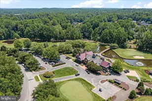 304 Gatsby Pl, Edgewater, MD 21037 - Photo 91