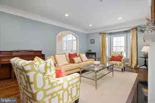 304 Gatsby Pl, Edgewater, MD 21037 - Photo 17