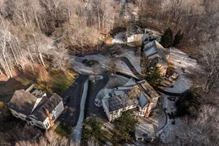 304 Gatsby Pl, Edgewater, MD 21037 - Photo 59