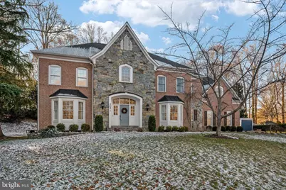304 Gatsby Place, Edgewater, MD 21037 - Photo 11