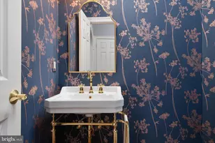 304 Gatsby Pl, Edgewater, MD 21037 - Photo 33