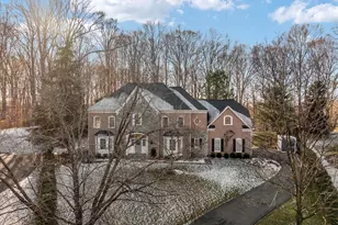 304 Gatsby Pl, Edgewater, MD 21037 - Photo 3