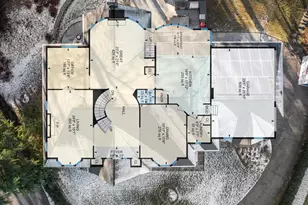 304 Gatsby Pl, Edgewater, MD 21037 - Photo 9