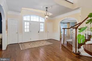 304 Gatsby Pl, Edgewater, MD 21037 - Photo 13