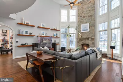 304 Gatsby Place, Edgewater, MD 21037 - Photo 29