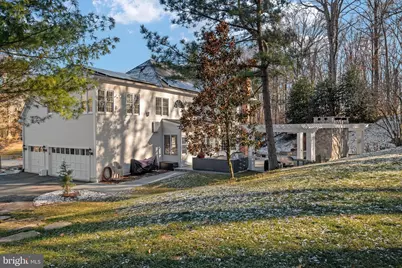 304 Gatsby Place, Edgewater, MD 21037 - Photo 65