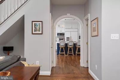 304 Gatsby Place, Edgewater, MD 21037 - Photo 21