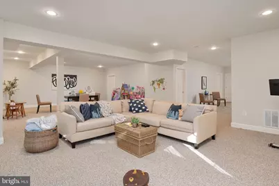 304 Gatsby Place, Edgewater, MD 21037 - Photo 53